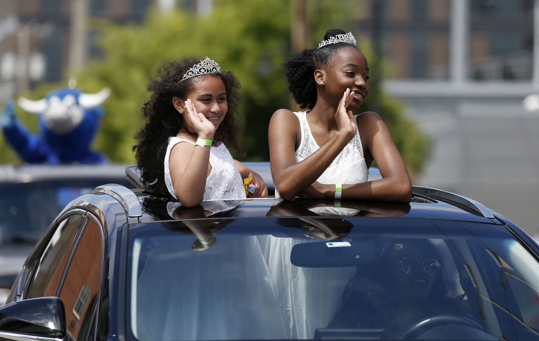 Parade